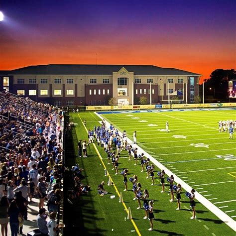 Lakeland christian - Lakeland Christian Academy is located just off Interstate 35E in Lewisville, near the Main Street interchange. As a result, it is easily accessible to families throughout Denton County and northern Dallas County. LCA shares facilities with Lakeland Baptist Church. The school is housed primarily in the 66,000 square foot Education Wing. 